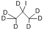 2-IODOPROPANE-D7