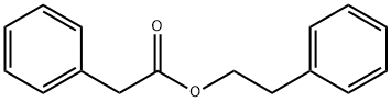 Phenethyl phenylacetate