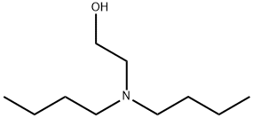 2-(DIBUTYLAMINO)ETHANOL