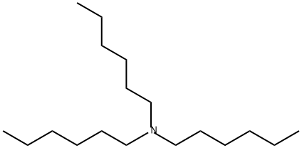 TRI-N-HEXYLAMINE