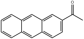 2-Acetylanthracene