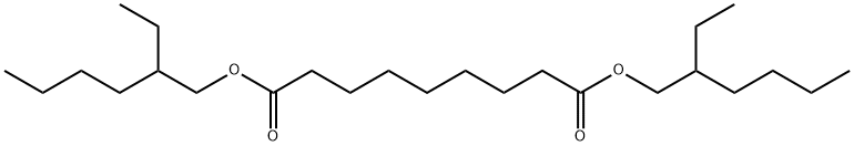 AZELAIC ACID DI(2-ETHYLHEXYL) ESTER