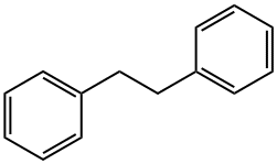 1,2-Diphenylethane