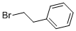 (2-Bromoethyl)benzene
