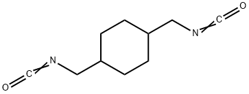 1,4-bis(isocyanatomethyl)cyclohexane 