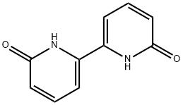 [2,2'-Bipyridine]-6,6'(1H,1'H)-dione