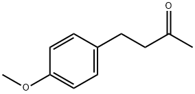 4-(4-Methoxyphenyl)-2-butanone
