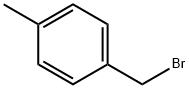 4-Methylbenzyl bromide