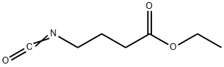 ETHYL 4-ISOCYANATOBUTYRATE  97