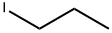 1-Iodopropane