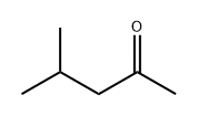 4-Methyl-2-pentanone