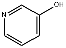 3-Hydroxypyridine