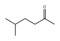5-Methyl-2-hexanone