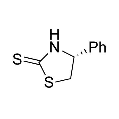 (R)-4-PHENYL-1,3-THIAZOLIDINE-2-THIONE