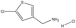 5-Chloro-3-thiopheneMetha...