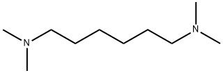 N,N,N',N'-Tetramethyl-1,6-hexanediamine