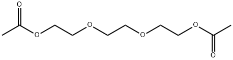 Triethylene glycol diacetate