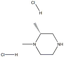 (R)-1,2-Dimethyl-piperazine dihydrochloride