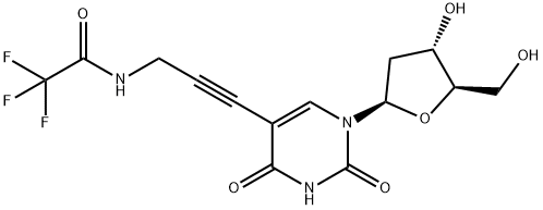 TFA-ap-dU