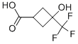 3-Hydroxy-3-(trifluoroMet...