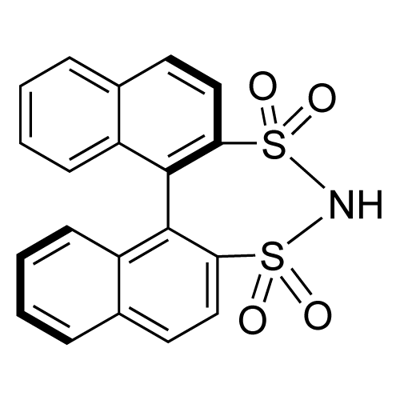 (R)-1,1'-binaphthyl-2,2'-disulfoniMide