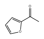 2-Acetylfuran
