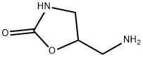 5-AMinoMethyl-2-oxazolidinone