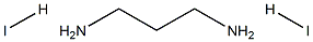 1,3-Diaminopropane Dihydroiodide