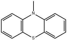 10-METHYLPHENOTHIAZINE
