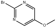 2-broMo-5-MethoxypyriMidine