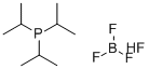 TRIISOPROPYLPHOSPHONIUM TETRAFLUOROBORATE