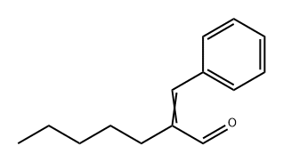 alpha-Amylcinnamaldehyde