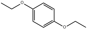 1,4-Diethoxybenzene