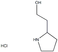 2-Pyrrolidineethanol, hyd...
