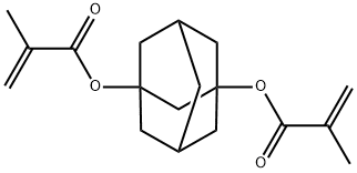 1,3-Adamantanediol dimethacrylate