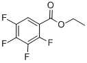 Ethyl 2,3,4,5-tetrafluorobenzoate