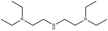 N,N,N',N'-TETRAETHYLDIETHYLENETRIAMINE