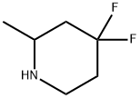 4,4-Difluoro-2-Methylpipe...