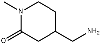 4-Aminomethyl-1-methyl-2-...