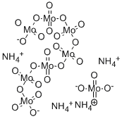 Ammonium octamolybdate 