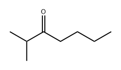 2-METHYL-3-HEPTANONE
