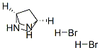 (1S,4S)-2,5-Diazabicyclo[2.2.1]heptane dihydrobromide