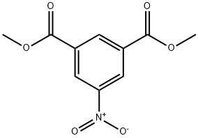 Dimethyl 5-nitroisophthalate