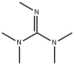 1,1,2,3,3-PentaMethyl Guanidine