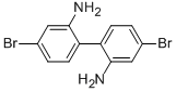4,4'-dibroMobiphenyl-2,2'-diaMine