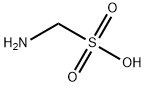 Aminomethanesulfonic acid