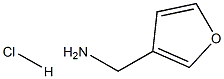 (R)-(1-Tetrahydrofuran-3-yl)MethanaMine hydrochloride