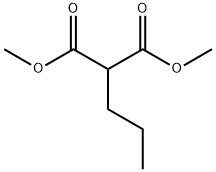 Dimethyl propylmalonate
