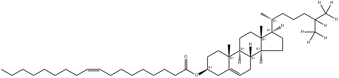 18:1 CHOL (D7) ESTER