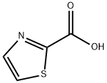 THIAZOLE-2-CARBOXYLIC ACID